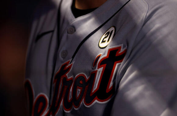 MLB Power Rankings: All 30 MLB Teams Ranked From Worst To First After ...