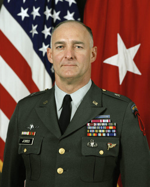 NFL player Pat Tillman was killed in a friendly fire incident in ...