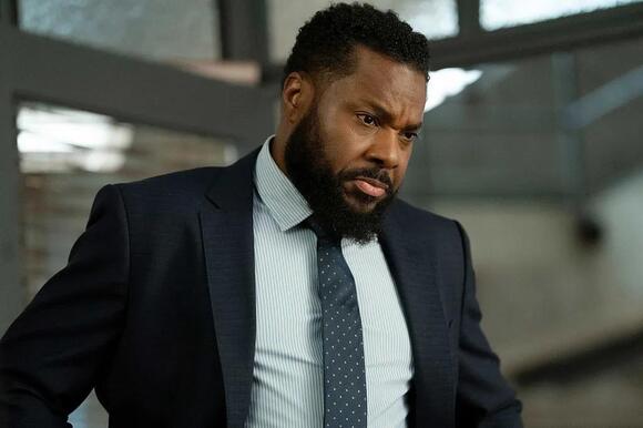 Because He Was One Of Us: The Death Of Malcolm-Jamal Warner And The Black  Gen X Reckoning With Mortality - NewsBreak