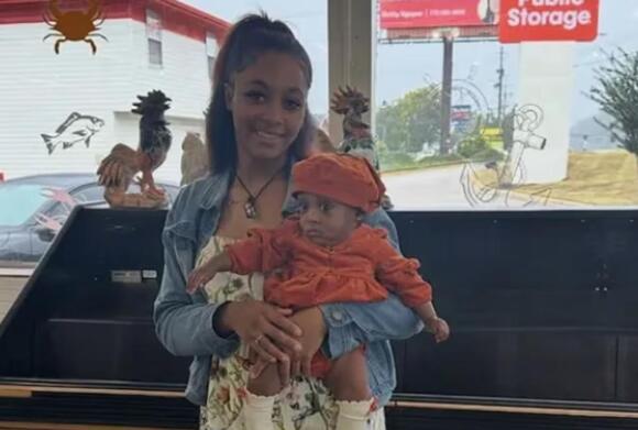 Loved Ones ID Mystery Woman Shot, Left For Dead On Denville Road ...