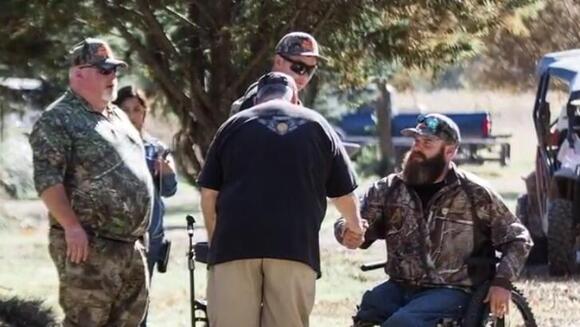 Kentucky Nonprofit Honored with National Award for Supporting Disabled ...