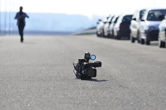Bodycam shows moments before June 2026 shooting that killed 1-year-old in Mississippi; AG found use of force justified
