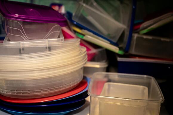 8 Risky Household Objects People Use for Intimacy and Why That Can Go ...