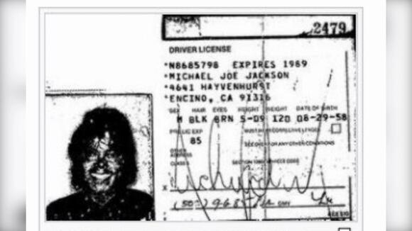 A Comprehensive Look Inside the FBI’s Michael Jackson Files - NewsBreak