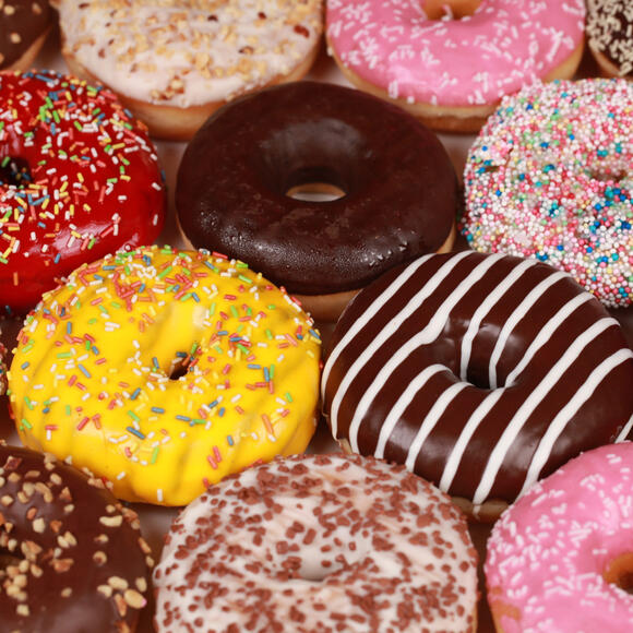 The 2 Processed Snacks Doctors Say You Should Stop Putting In Your Body ...