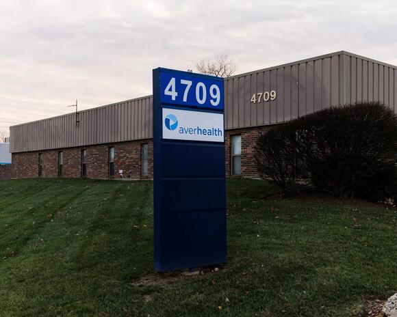 A Drug Testing Company Favored Speed Over Reliability, Some Ex ...