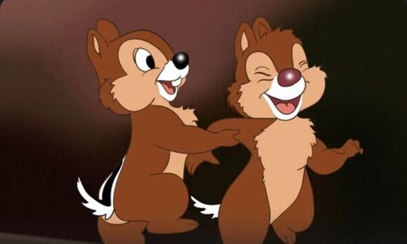 Rocky IV and Disney star Dolores Muñoz dies at 107 - NewsBreak