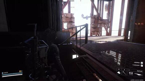 Arc Raiders: Destroy Arc Enemies With a Wolfpack Trial Guide (Three ...