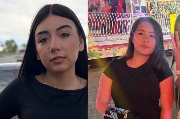Cheyenne Police seek public's help locating missing teens Jealousy ...