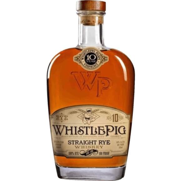 Whiskeys That Have Racked Up Awards - NewsBreak