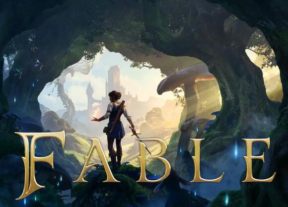 'Fable' Returns After Nearly 15 Years, Rebuilt Around Choice ...