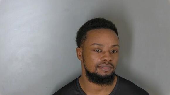 Man found competent to stand trial in Warren woman’s murder case ...