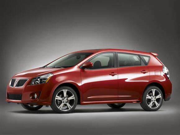 8 Car Brands General Motors Shut Down - NewsBreak