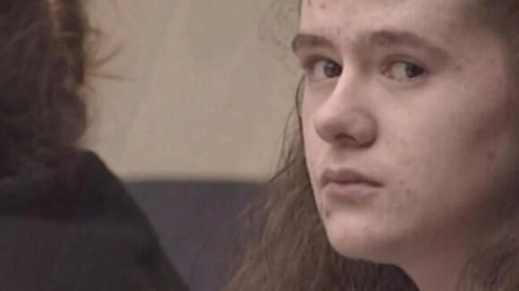 Baby photo could save the only woman on Tennessee’s death row from ...