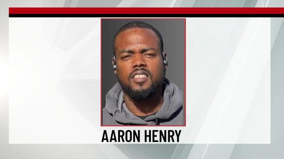 Body found in Des Moines River identified as missing Des Moines man ...