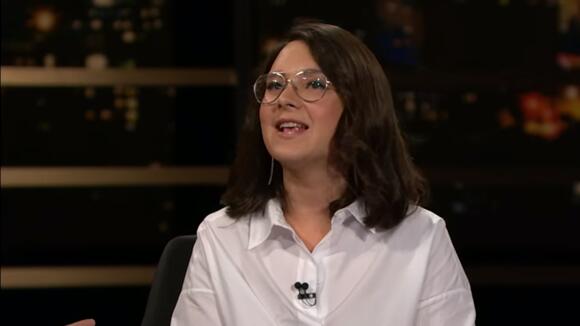 READ: Bari Weiss’s Opening Memo to CBS Staff - NewsBreak