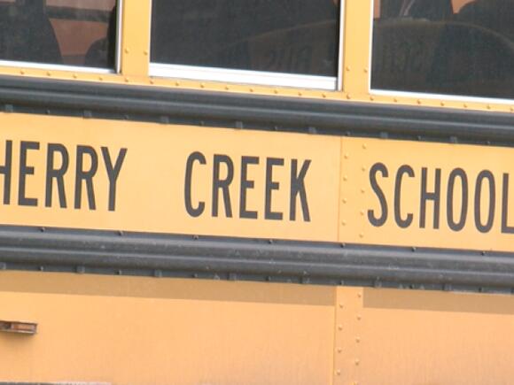 Cherry Creek Schools board member resigns after 'unacceptable' racial ...