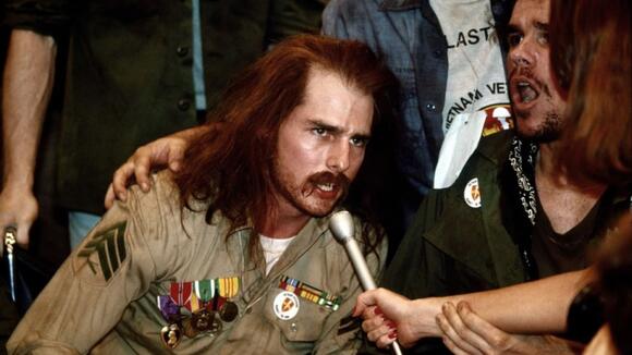Political Biopics That Altered Public Perception - NewsBreak