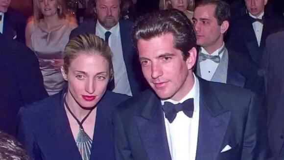 JFK Jr.’s Body Found 116 Feet Underwater Hours After Search Team ...