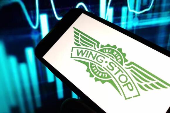 Wingstop Sell-Off Hits Extremes With Growth Risks Now Fully Priced In ...