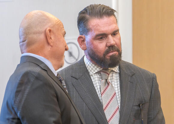 Man accused of DUI, manslaughter in deadly boat crash can be held for ...