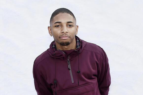 Here's Why These 25 Rappers Are in Jail or Prison Right Now - NewsBreak