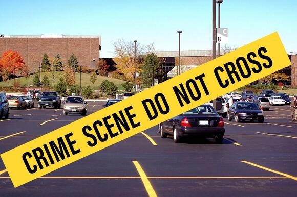 Mother Charged After Toddler's Death In Unattended Car Orange County ...