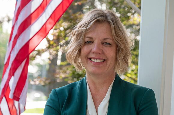 Deputy Douglas County attorney says she was ‘fired’ after telling boss ...