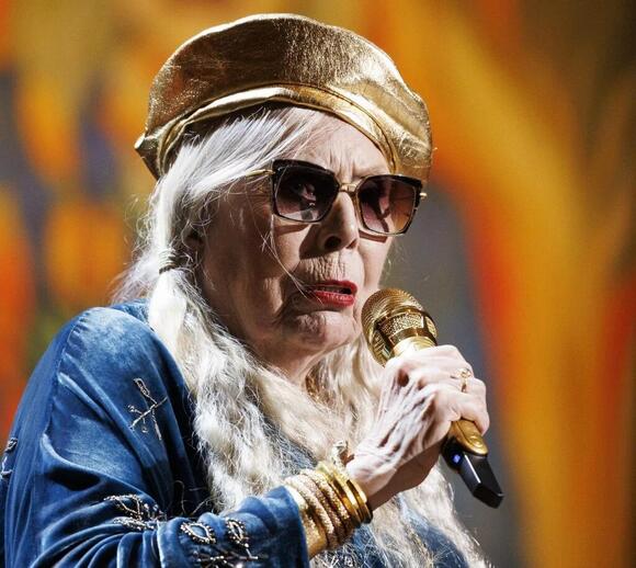 From Bowie To Beyoncé: 24 Songs Famous Musicians Wrote For Their Kids ...