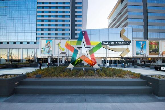 mall-of-america-unveils-3-massive-haunted-attractions-for-halloween