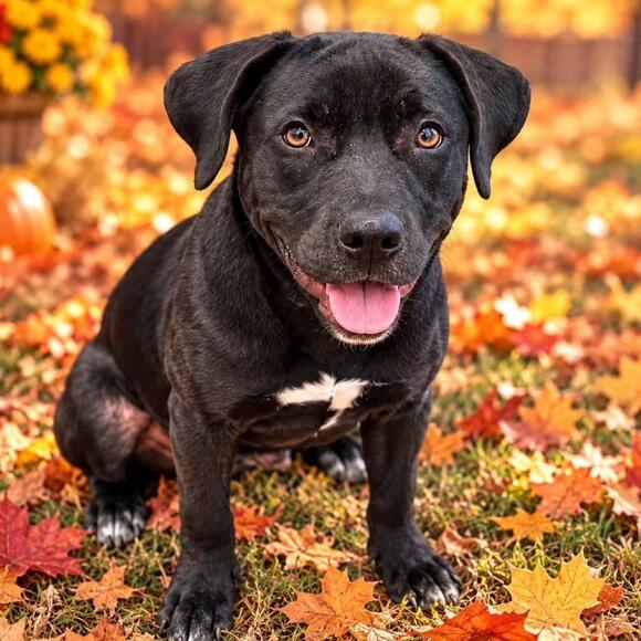 🐶 Playful, Gentle & Loyal Dogs Ready for Adoption in Apex - NewsBreak