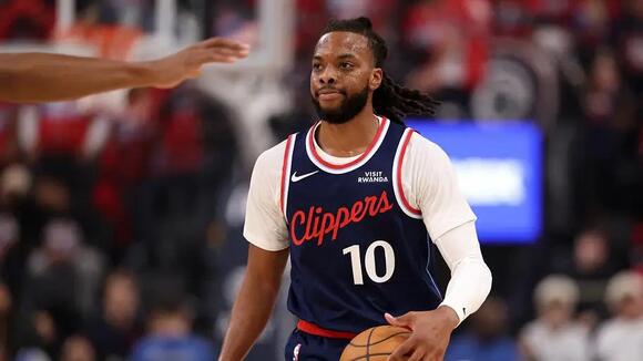 Clippers’ Biggest Strength Confirmed in Big Win Over the Kings