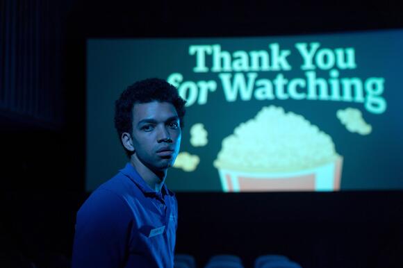 March 2026 Streaming Guide: What’s New on Netflix, Hulu & More - NewsBreak