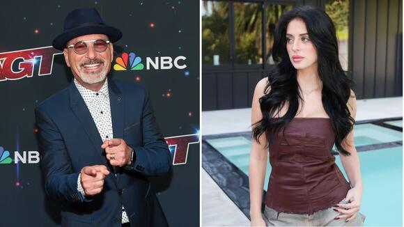 OnlyFans Star Jade Miura Reveals She Battles With Claims She Is 'AI