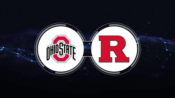 How to Watch Ohio State vs. Rutgers Women's College Basketball | January 11