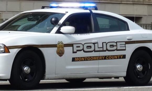 Police Identify 6-Year-Old Killed In Apparent Self-Inflicted Shooting ...