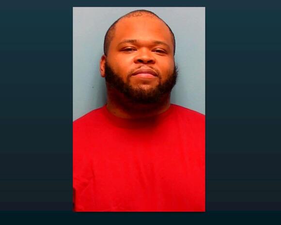 St. Cloud Man Faces Felony Charges for Repeated Assaults - NewsBreak