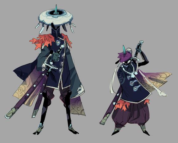 How Unreal Engine 5 indie game Beastro uses 'paper puppets' to reinvent ...