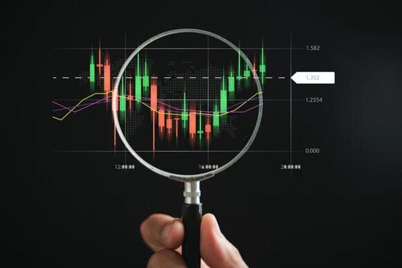 Inno Holdings Stock Declines Over 30% After Reverse Stock Split ...