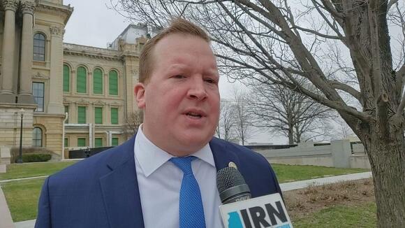 IL Senate approves Department of Corrections director despite fierce ...