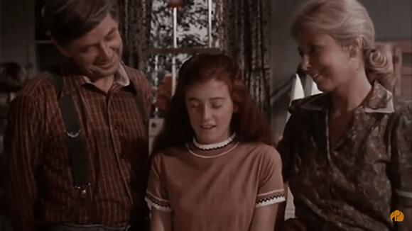 Whatever Happened To Kami Cotler, Elizabeth Walton From ‘The Waltons