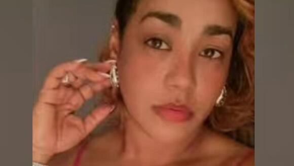 Stockton Road Rage Shooting Victim Shares Details About Ordeal - NewsBreak