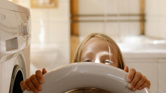 18 Ways to make tidying up actually fun - NewsBreak