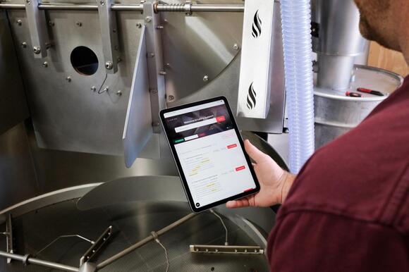 Loring Launches New Knowledge Base to Elevate Customer Support - NewsBreak