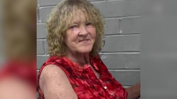 Police: Body found in woods in Manorville identified as missing ...