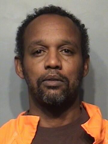 Des Moines Police Chase Ends in I-235 Crash, Suspect with Felony ...