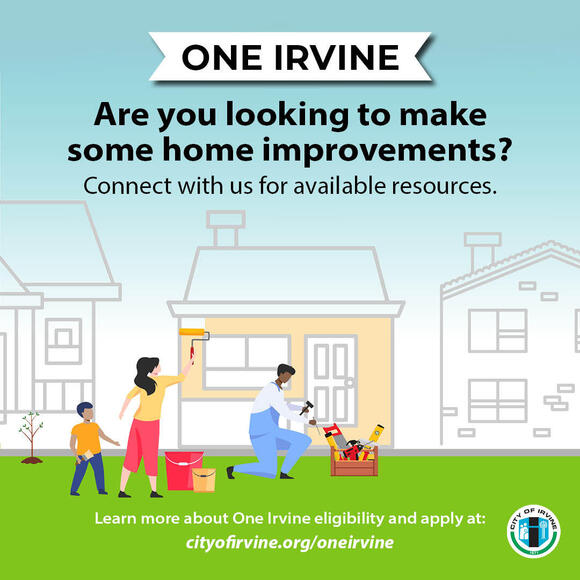 Home repair and upgrade grants available - NewsBreak
