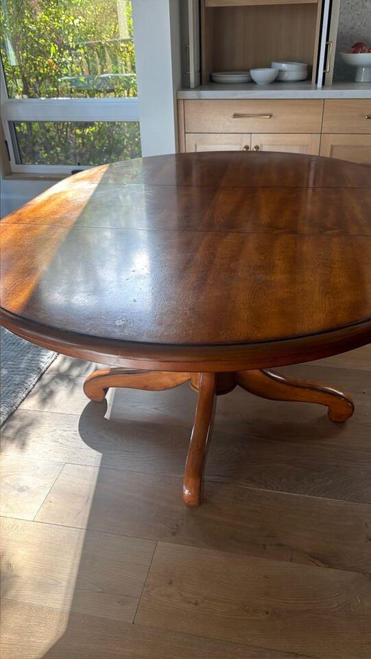 🎁 Community Freebies in Saratoga — Wood, Furniture & More - NewsBreak