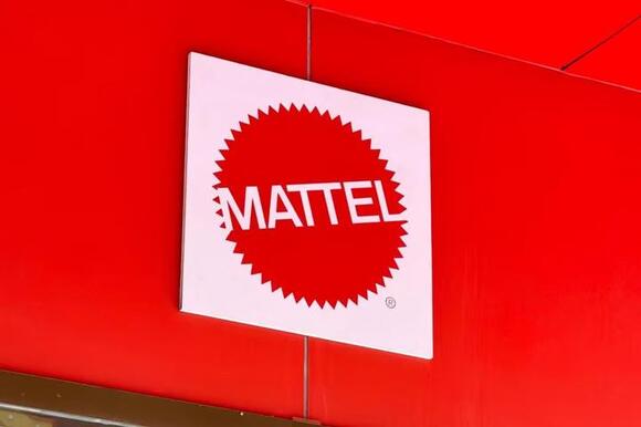 Is Mattel Getting Bought Out? $6 Billion Authentic Brands Deal Rumor ...