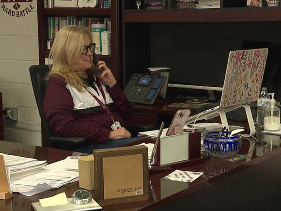 Hazel Park School Board approves superintendent buyout during ...